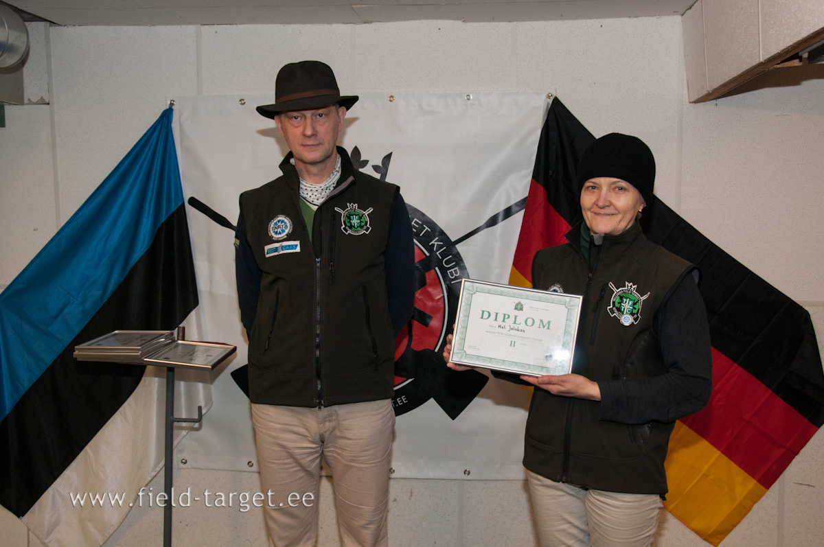 PP30 in Tallinn (55)